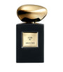 Cuir Nu Eau de Parfum Intense (50ml)