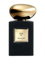 Cuir Nu Eau de Parfum Intense (50ml)