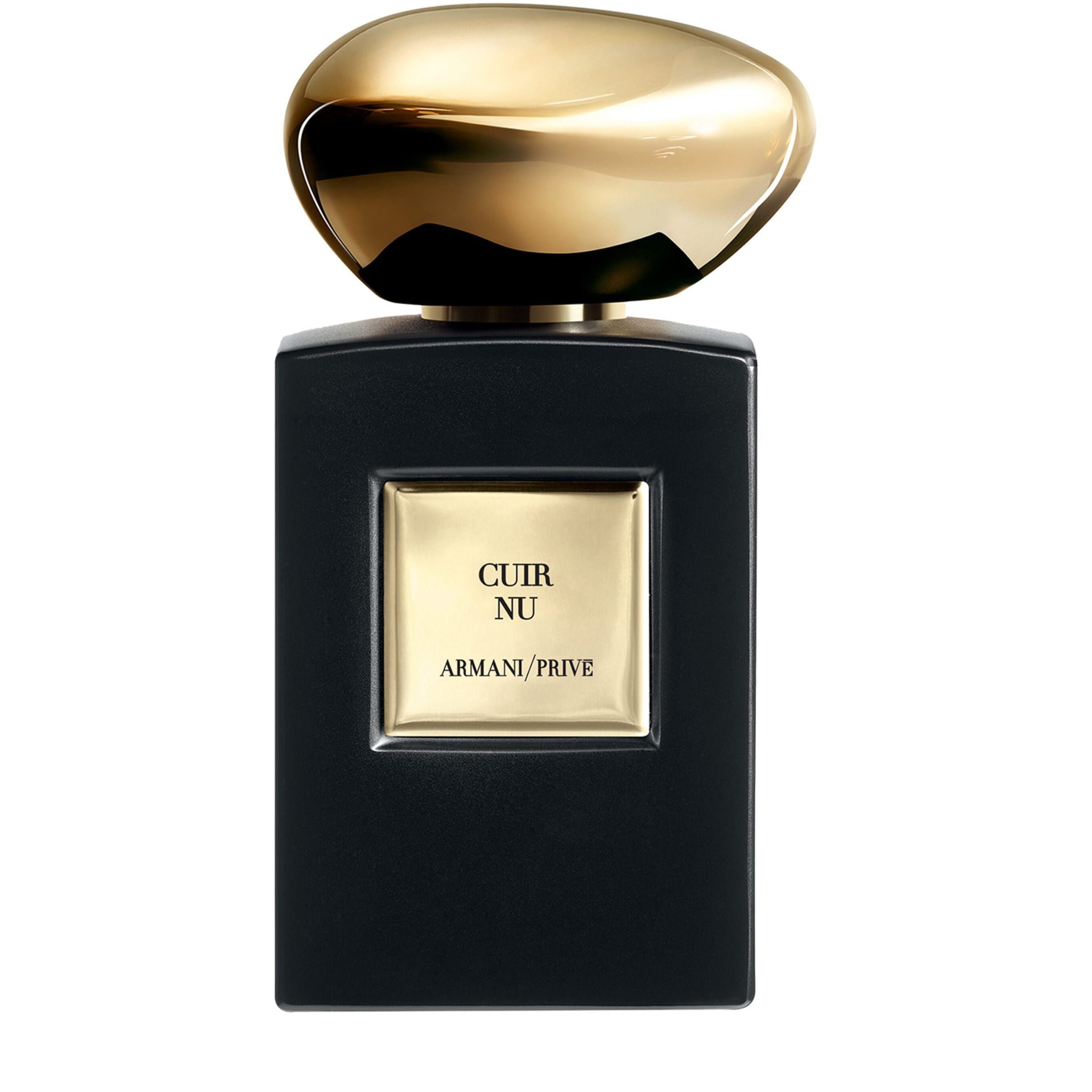 Cuir Nu Eau de Parfum Intense (50ml)