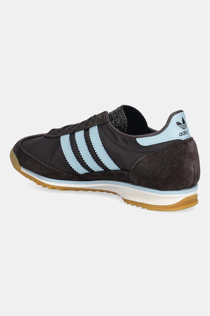 Маратонки adidas Originals Sl 72 OG W