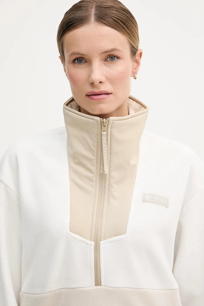 Columbia Sequoia Grove Spor Sweatshirt