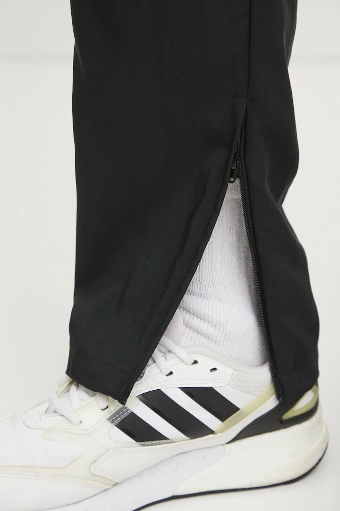adidas STNFRD Pantolon