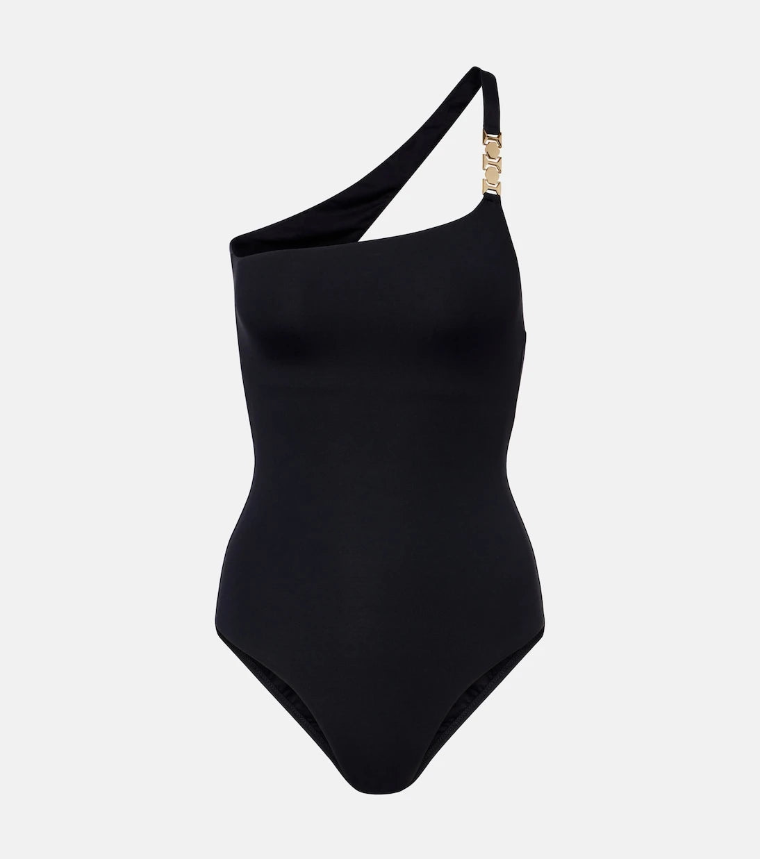 Melissa Odabash - Seychelles embellished swimsuit