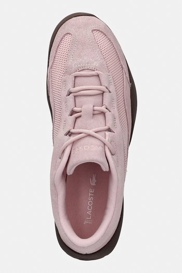 Lacoste Net Low Sneakers маратонки дамски