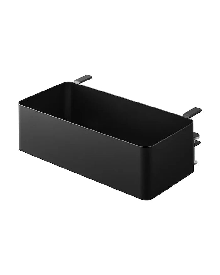 Yamazaki Organizer