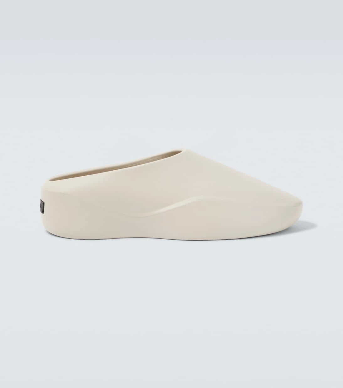 Fear of God - Eva slip-on shoes