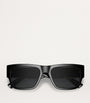 Acetate Sunglasses