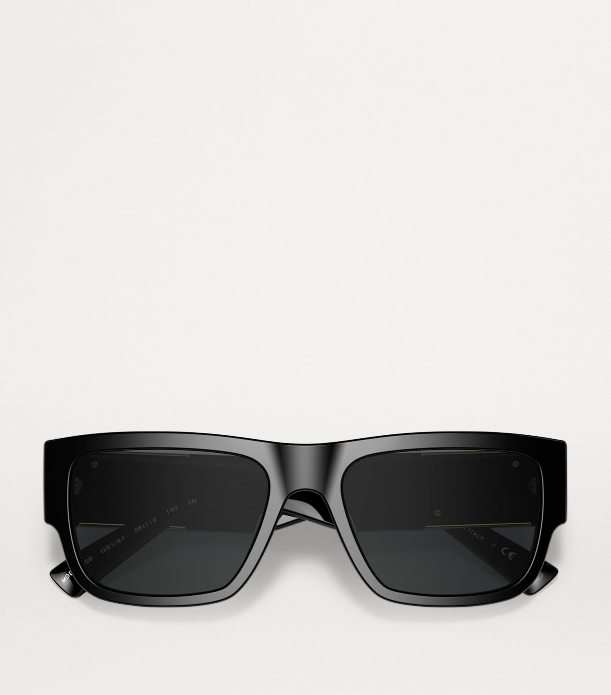 Acetate Sunglasses