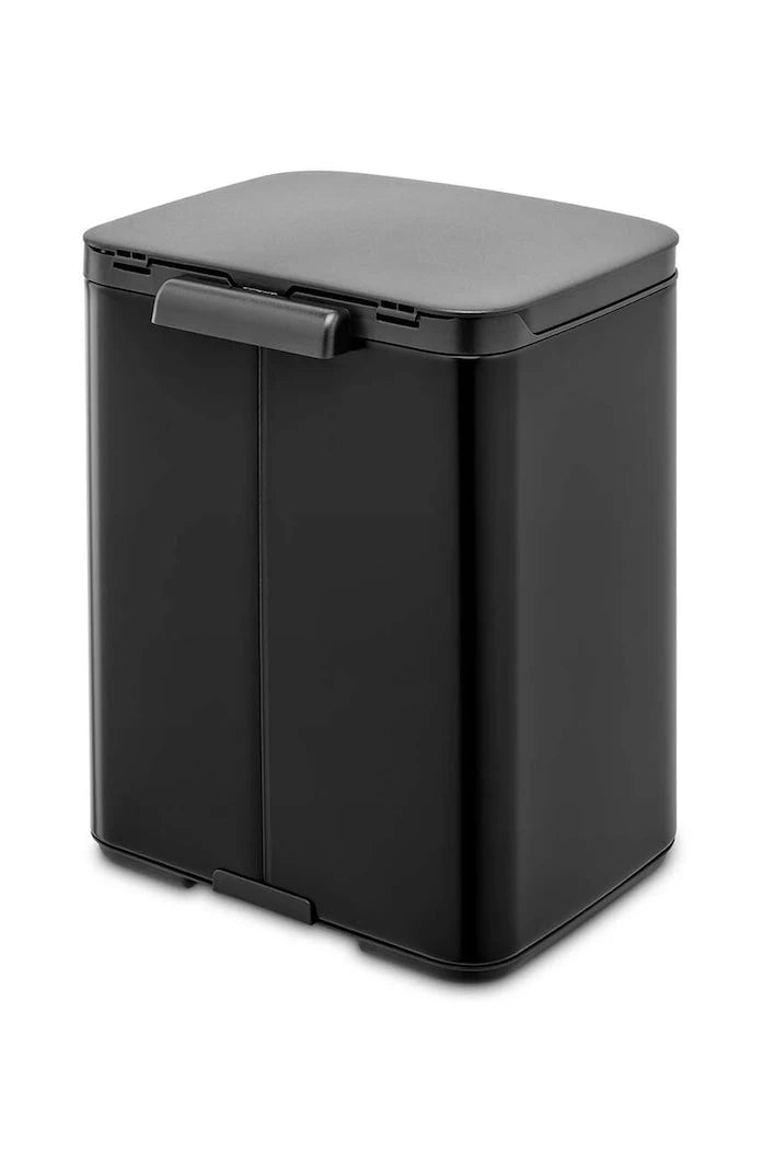 Кошче за боклук Brabantia Bo 7 L