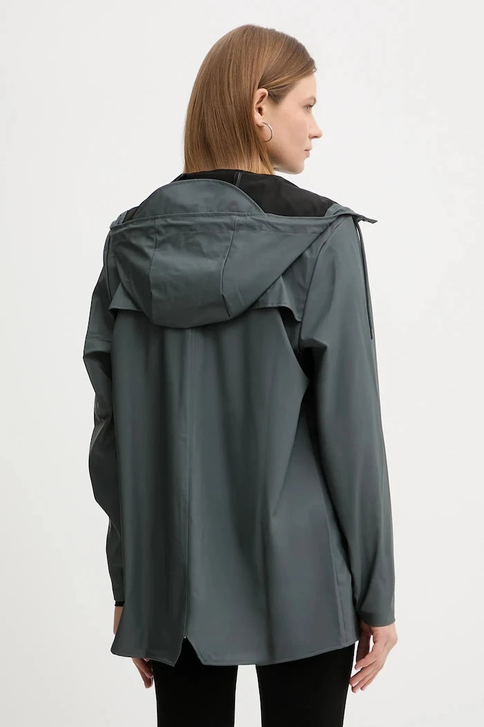 Яке Rains 12010 Jacket W3