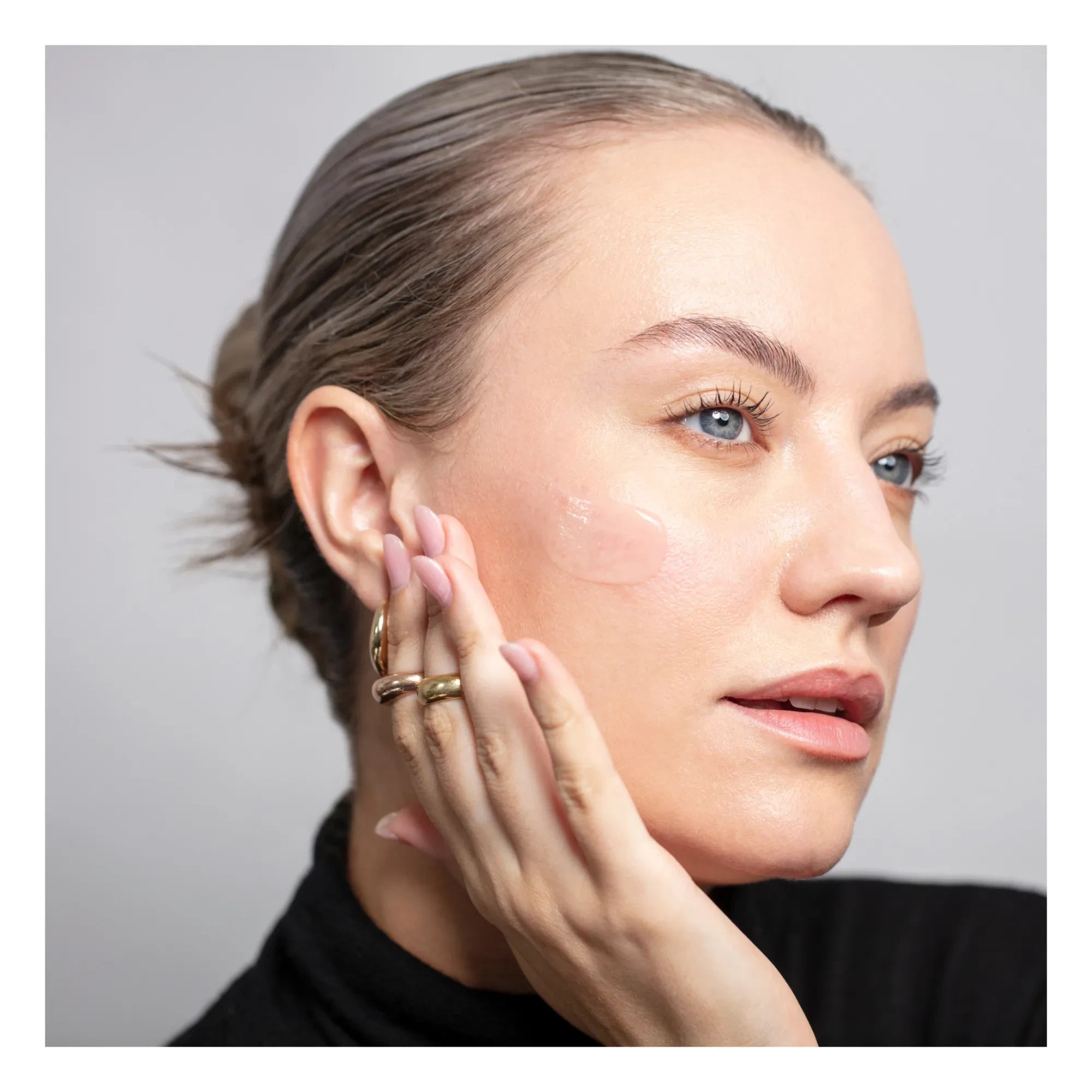 Antipodes - Baptise H₂O Ultra-Hydrating Water Gel - 60 ml