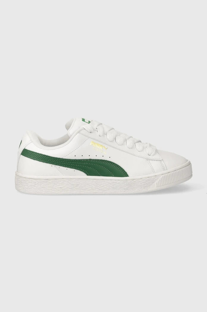 Puma Spor Ayakkabı