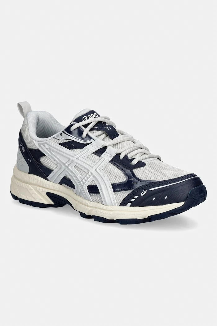 Asics GEL-NUNOBIKI Spor Ayakkabı