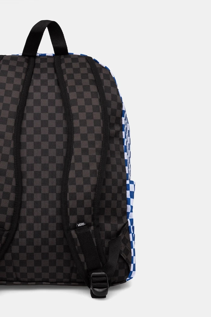 Vans раница