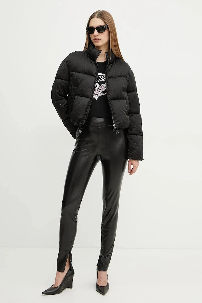 Панталон Guess PRESCILLA
