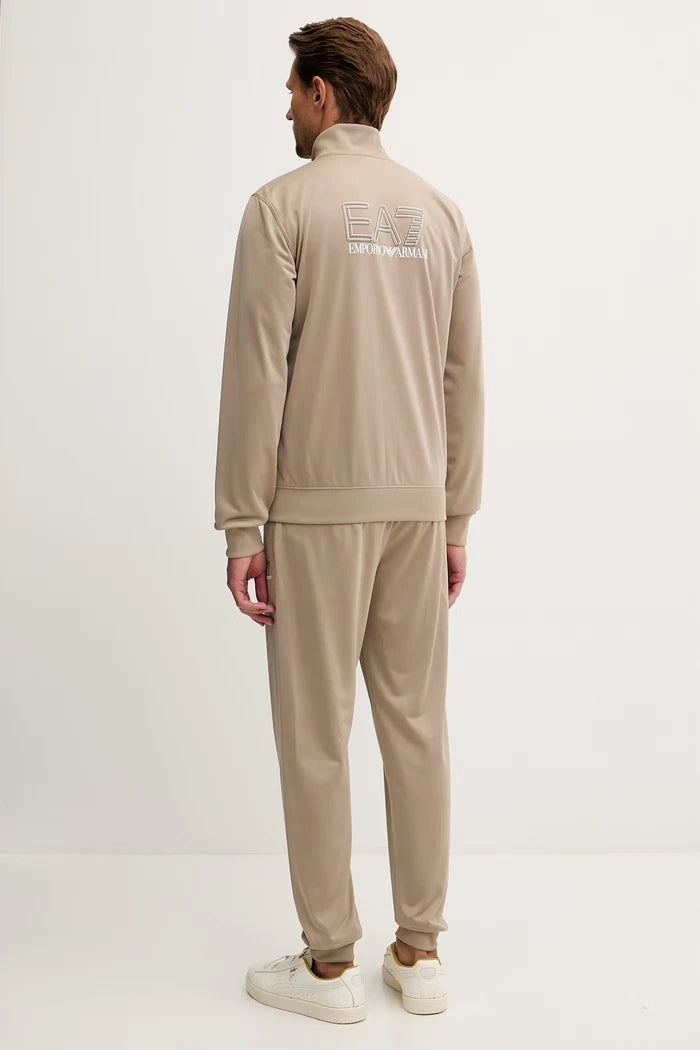 EA7 Emporio Armani Anzug