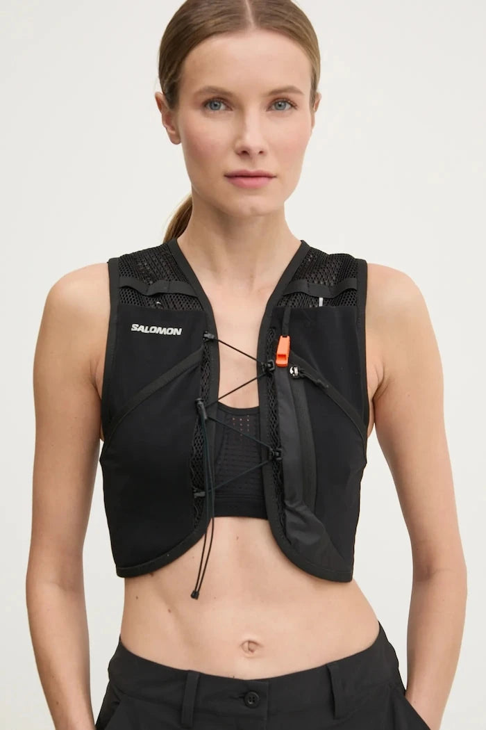 Salomon Act Skin 8 Koşu Yeleği