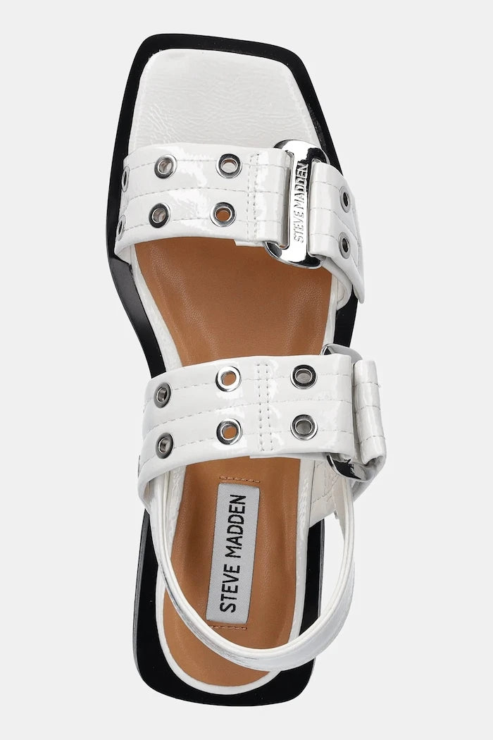 Steve Madden sandalet
