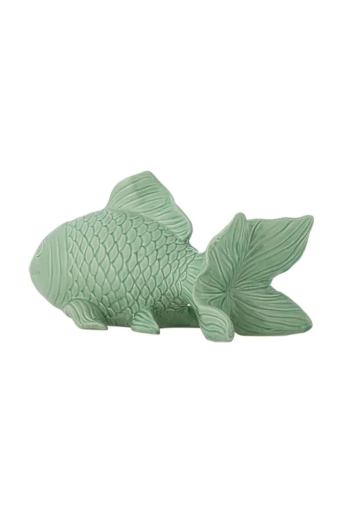 Декоративна фигурка Bloomingville Sukey 27 x 14 x 11 cm