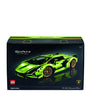Technic Lamborghini Sián Fkp 37 42115