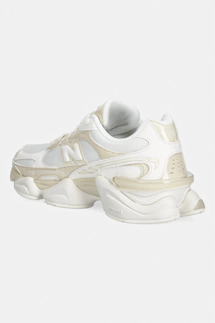 New Balance 9060 маратонки дамски