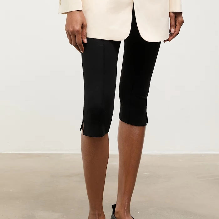 Кожени балеринки  Answear.LAB from the Unscripted collection