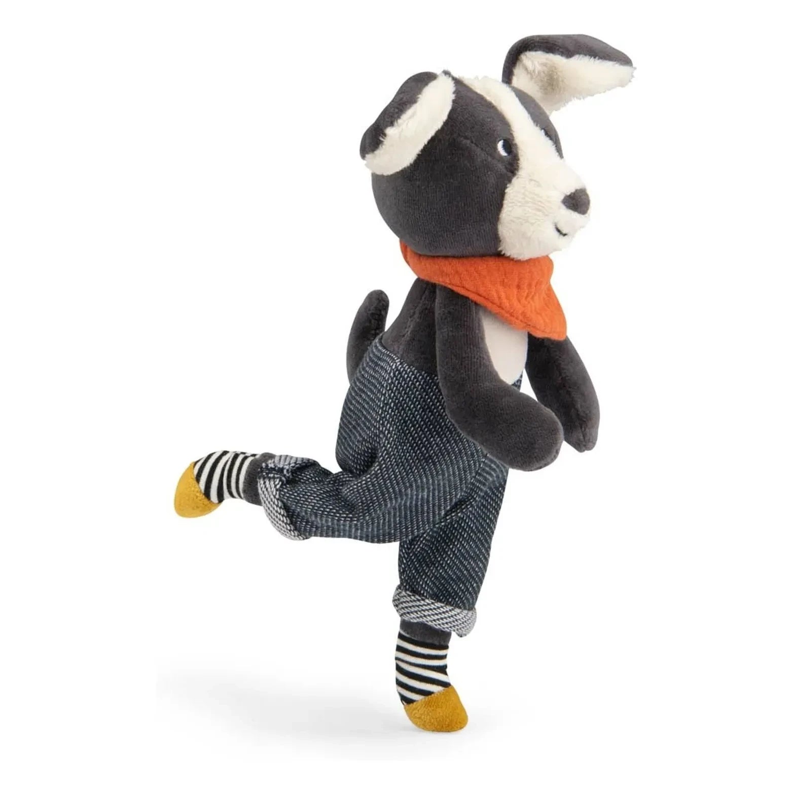 Moulin Roty - Flea plush