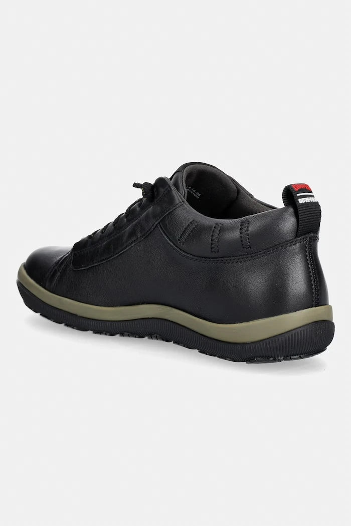 Camper Peu Pista GM маратонки мъжки от кожа