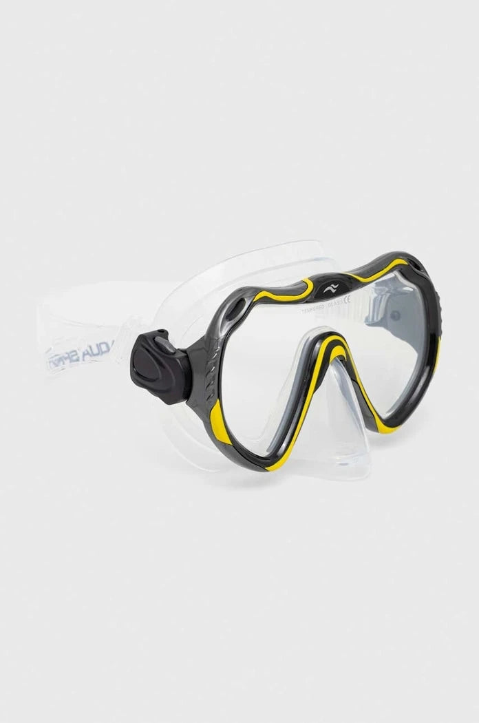 Комплект за гмуркане Aqua Speed Java + Elba