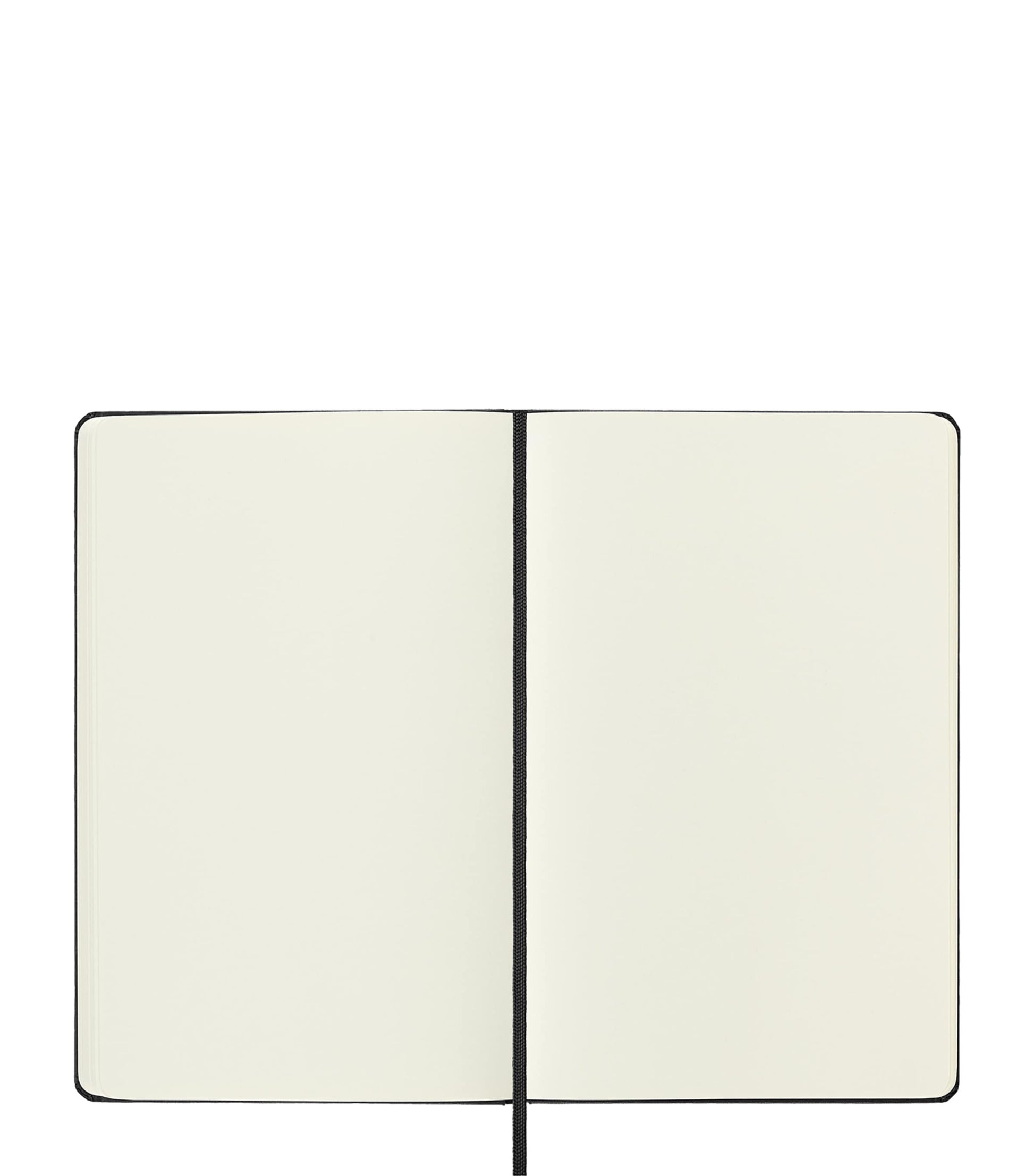 Moleskine x Blackwing Atelier Pencil and Sketchbook Set