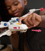 Star Wars Luke Skywalker's Force Strike X-Wing Toy