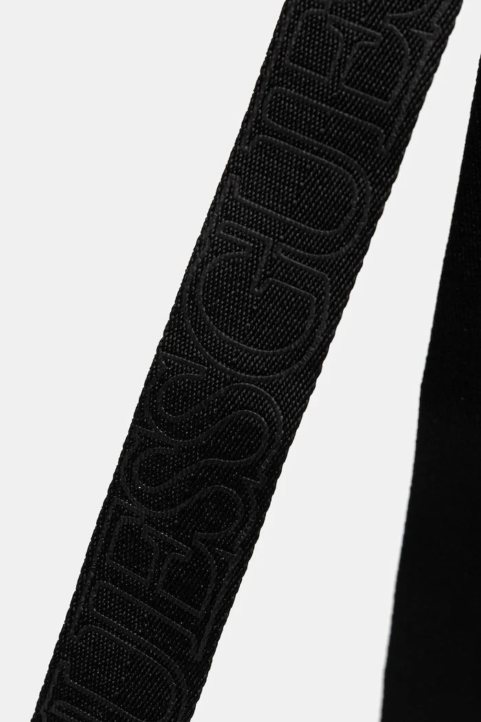 Guess Girl Çanta