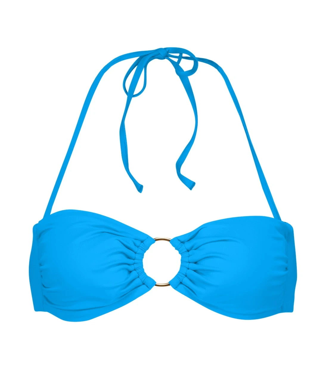 Melissa Odabash - Meribel bikini top