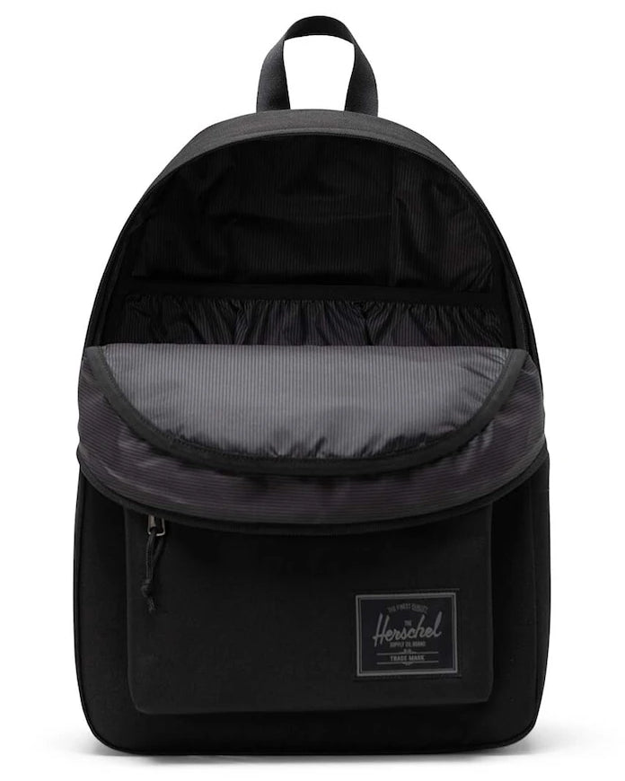 Раница Herschel Classic Backpack