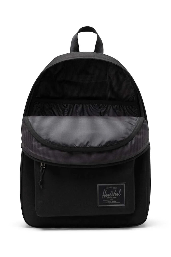Раница Herschel Classic Backpack