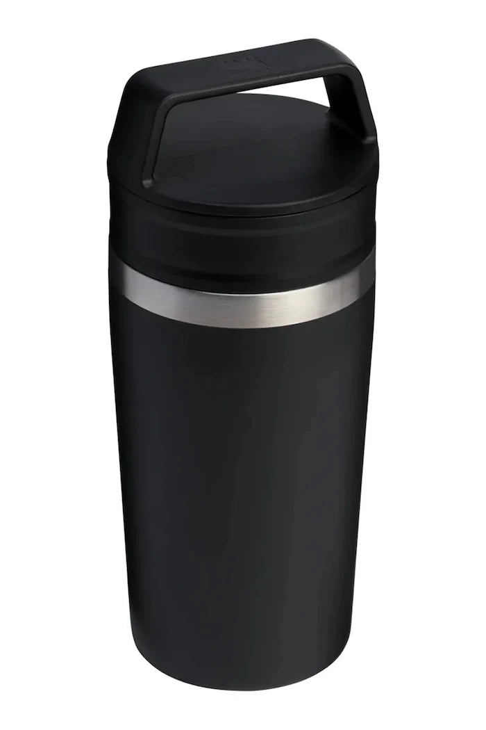 Stanley paslanmaz çelik termos bardak Cafe.To.Go 0.47L