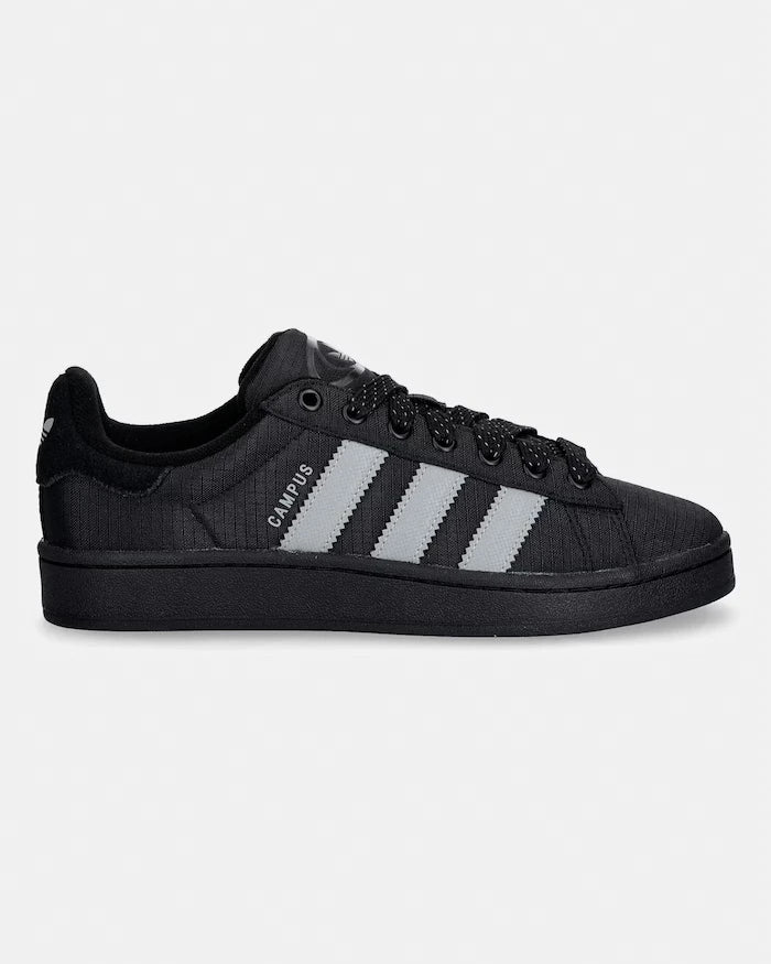 adidas Originals Campus 00s Sneakers