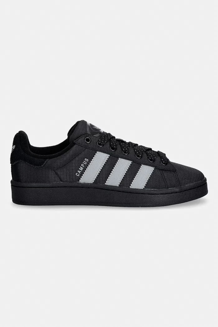 Маратонки adidas Originals Campus 00s