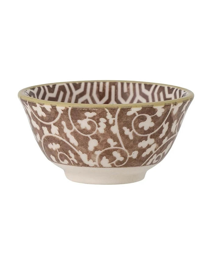 Bloomingville Maple Kupa