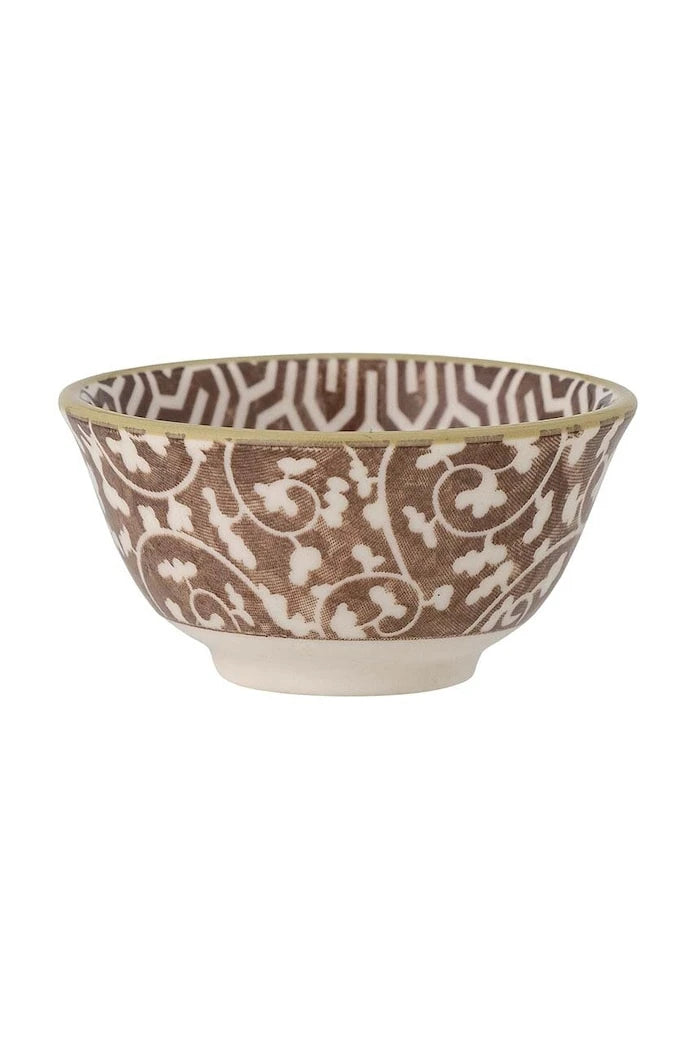 Bloomingville Maple Kupa