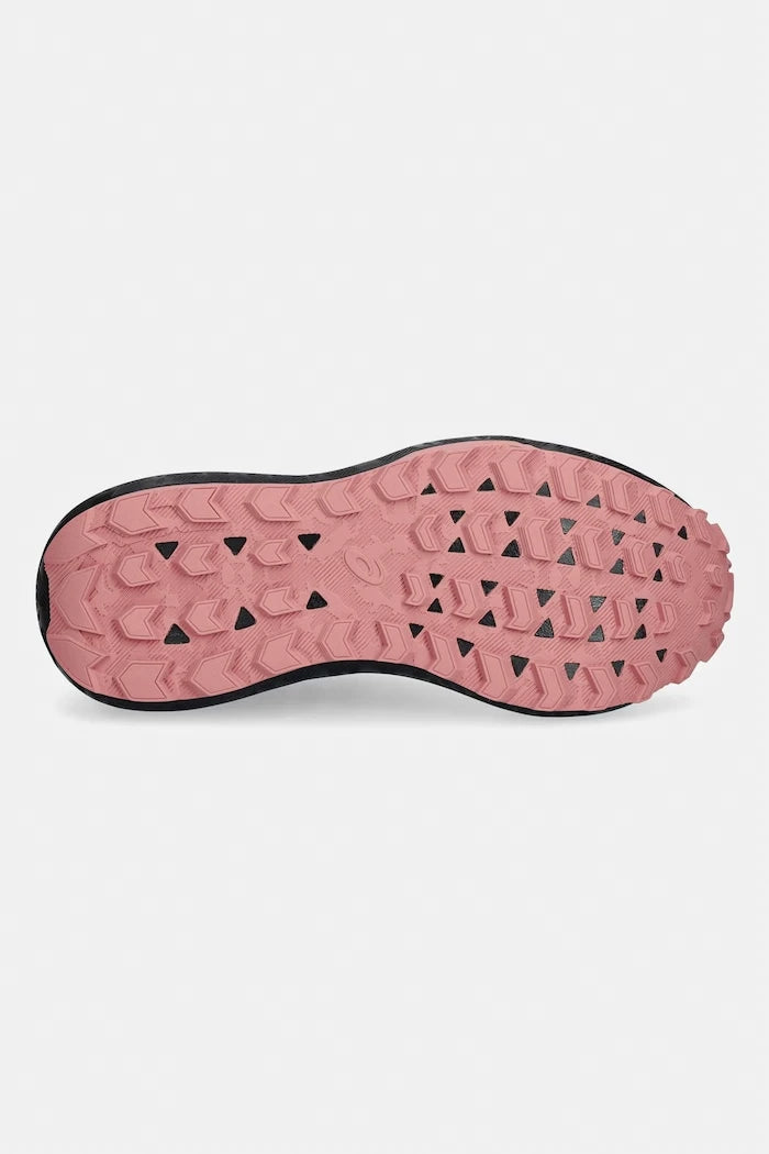 Обувки за бягане Asics GEL-SONOMA 8 GTX