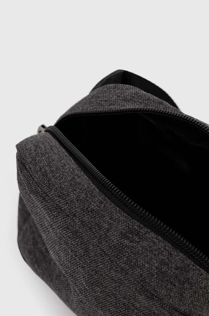 Чанта за кръст Eastpak Bouncer