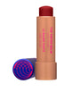 AUGUSTINUS BADER x Sofia Coppola Tinted Lip Balm