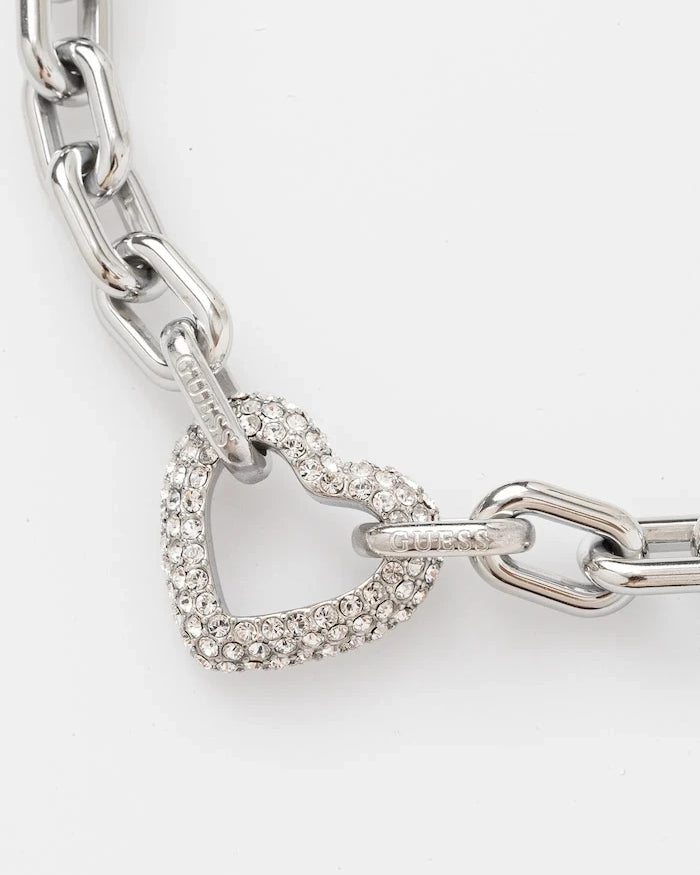 Колие Guess BELOVED