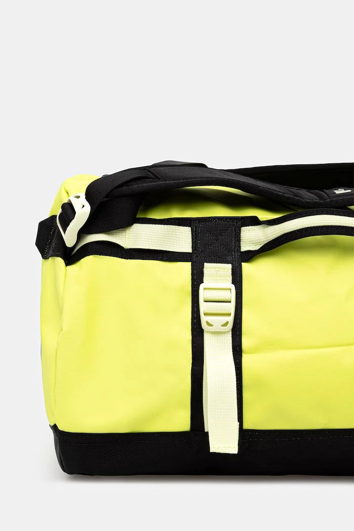 The North Face чанта Base Camp Duffel - XS