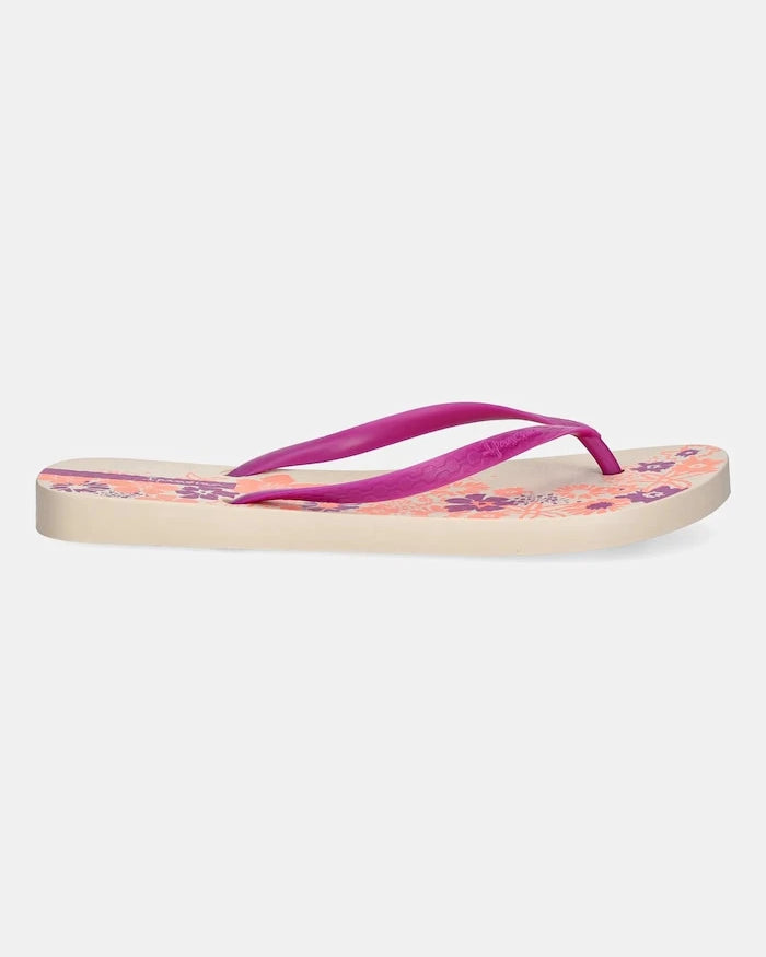 Ipanema CLASSIC HAPP Terlik