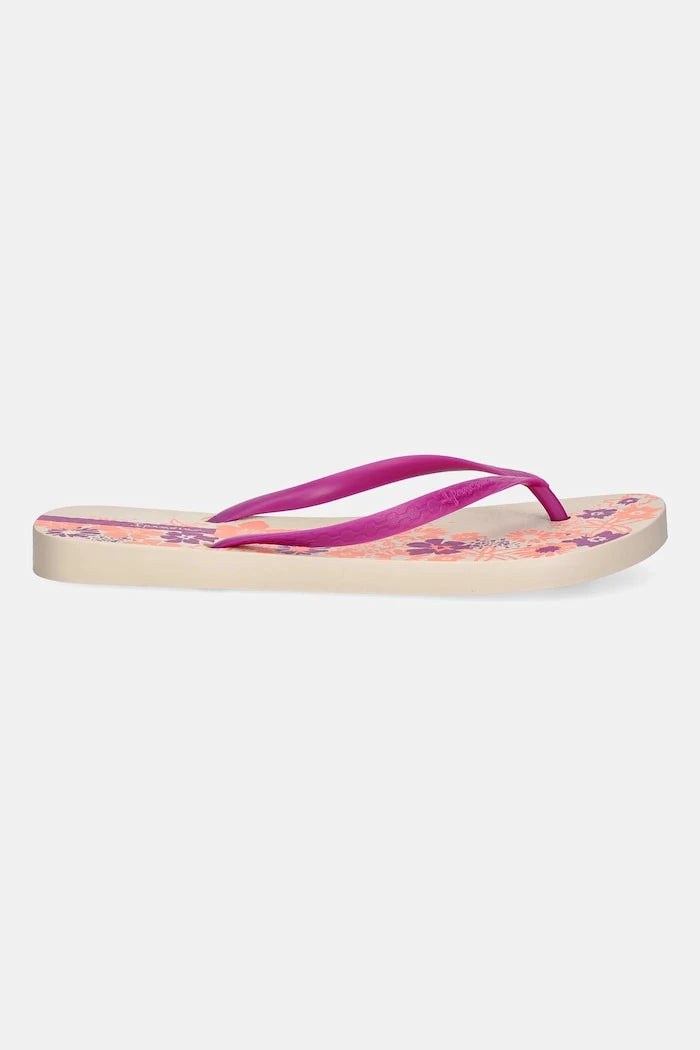 Ipanema CLASSIC HAPP Terlik