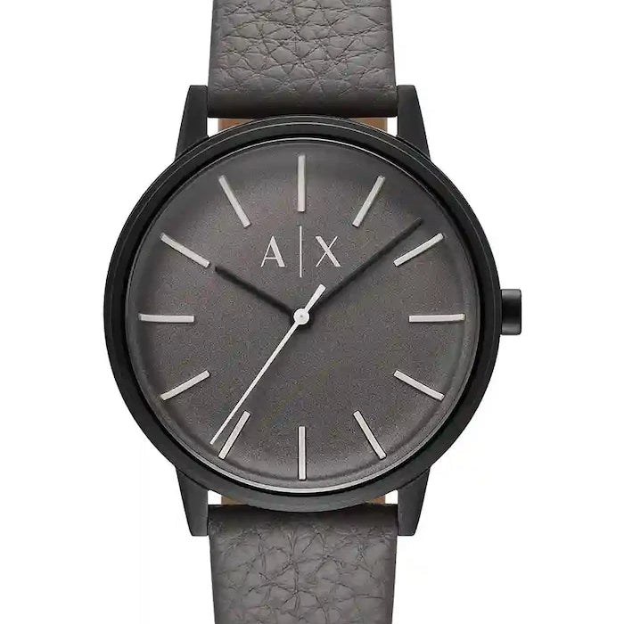 Часовник Armani Exchange