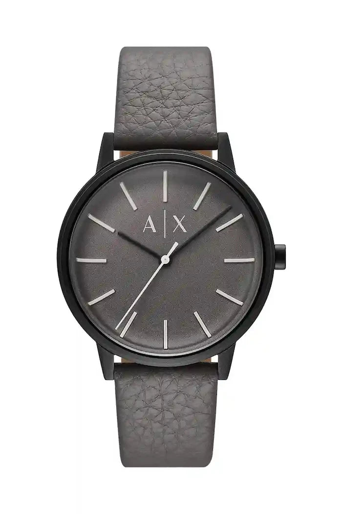 Часовник Armani Exchange