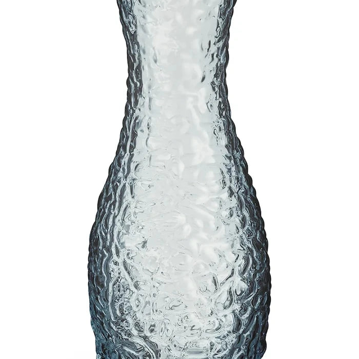 Гарафа Kosta Boda Moss 1,42 L